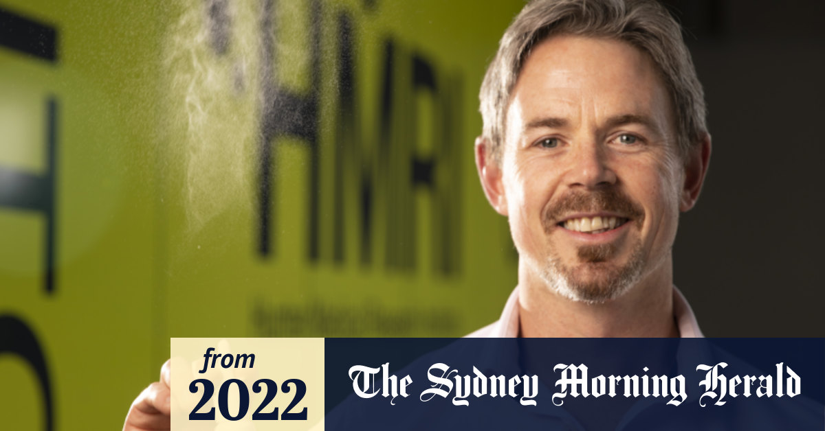 COVID vaccines nasal sprays could be key to ending pandemic